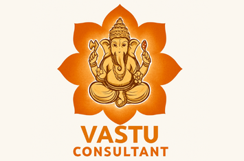 Vastu Consultant