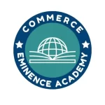 Commerce Eminence Academy logo