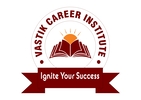 Vastic Institute logo