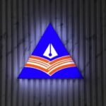 Adhyayan Institute logo