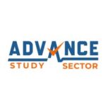 Advance Study Sector logo