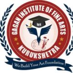 GIFA ART COLLEGE logo