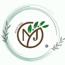 Meli ram
                        logo